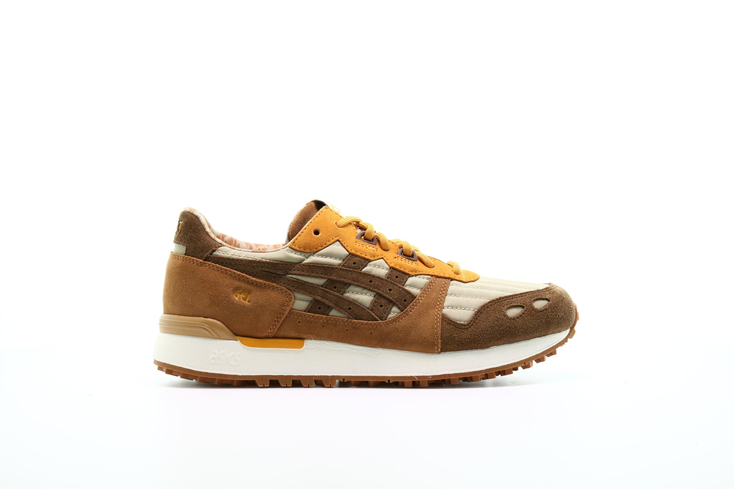 Asics x YMC Gel-Lyte XT 